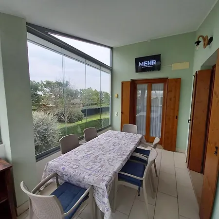 C-01 By Interhome Colà