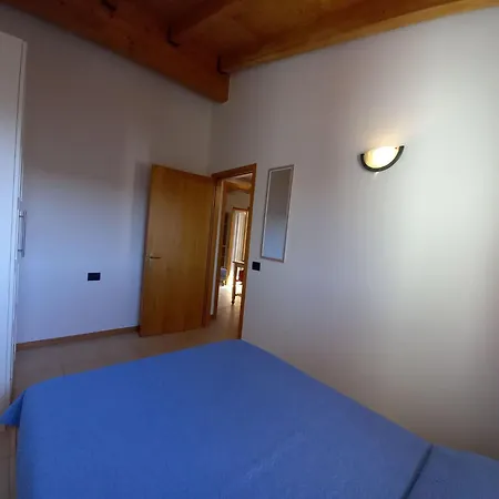 C-01 By Interhome Apartament