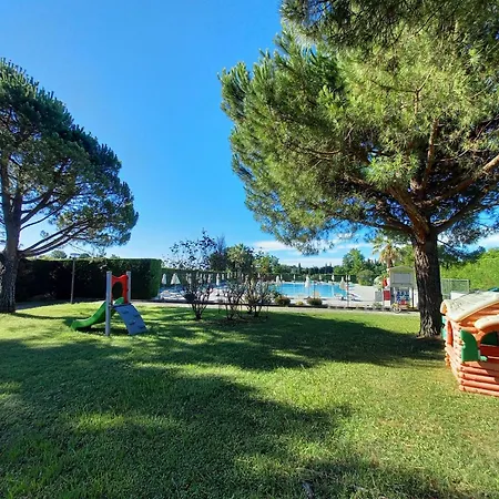 C-01 By Interhome Apartament
