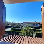 C-01 By Interhome Colà