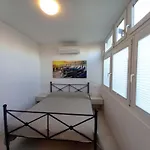C-01 By Interhome Colà