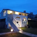 C-01 By Interhome *