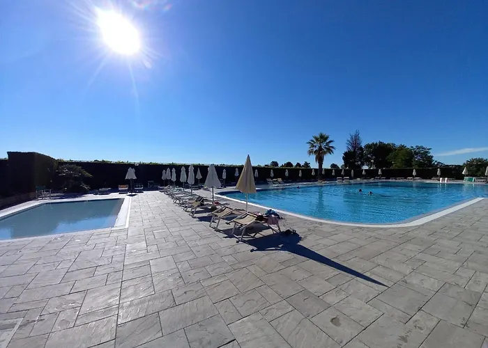 C-01 By Interhome Apartmán