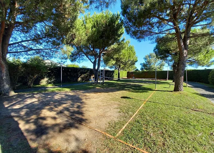 Apartmán C-01 By Interhome