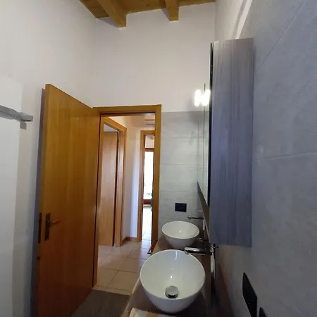 C-01 By Interhome * Colà