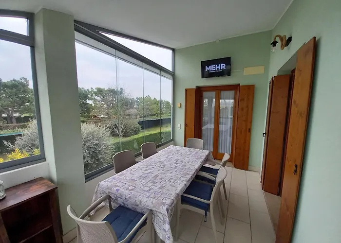 C-01 By Interhome Colà