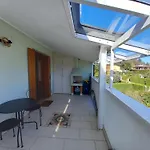 Apartment C-01 By Interhome Colà