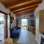 Apartment C-01 By Interhome *