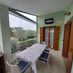 C-01 By Interhome Colà