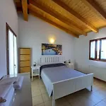 Apartment C-01 By Interhome