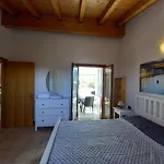 Apartment C-01 By Interhome