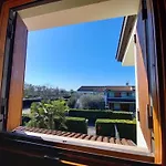 C-01 By Interhome Apartment *