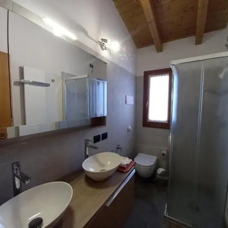 C-01 By Interhome Apartman